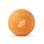 Pet-Friendly Tennis Ball